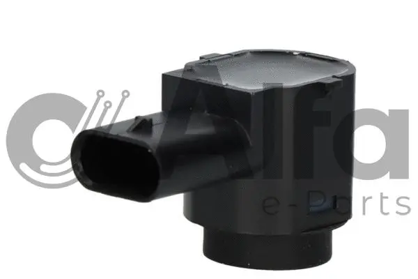 Sensor, parking distance control (AF06090)