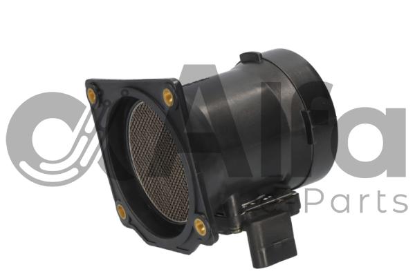 Mass Air Flow Sensor (AF09528)