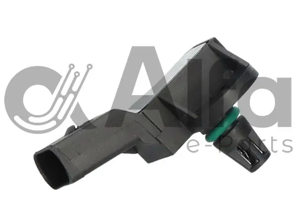 Pressure Sensor, brake booster (AF00003)