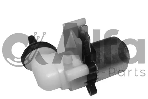 Washer Fluid Pump, window cleaning (AF07885)