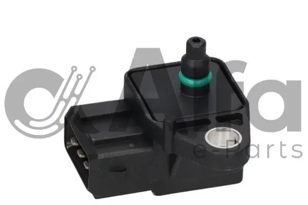 Sensor, boost pressure (AF04537)