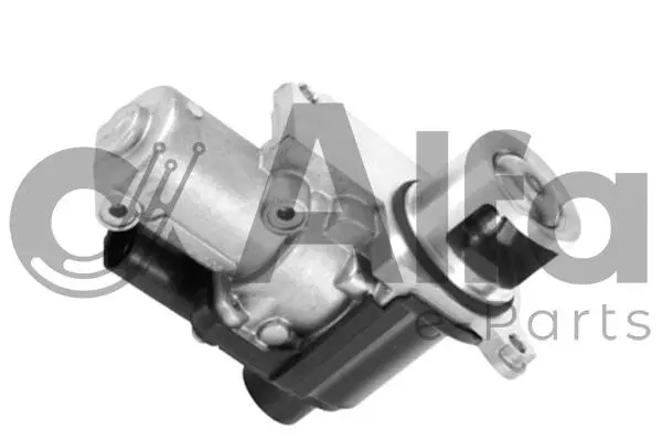 EGR valve, exhaust control (AF07747)