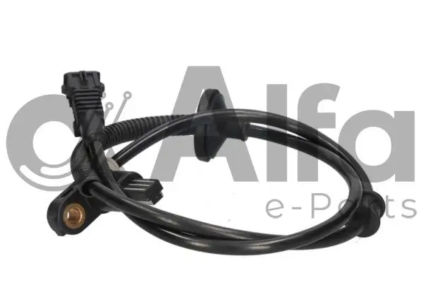 Sensor, wheel speed (AF03851)