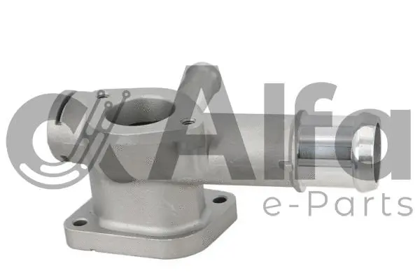 Coolant Flange (AF10563)