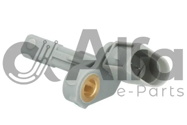 Sensor, wheel speed (AF01957)