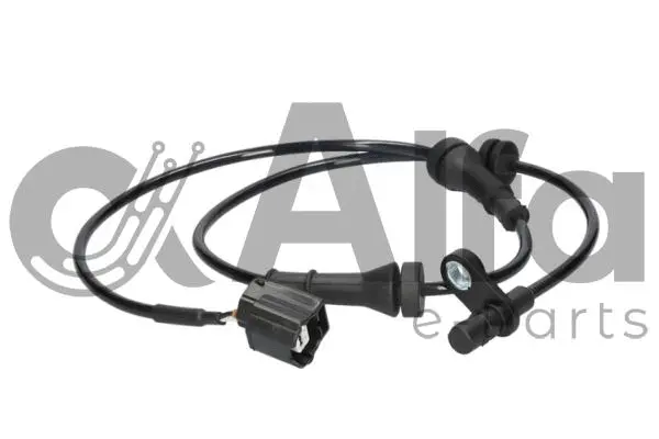 Sensor, wheel speed (AF02045)