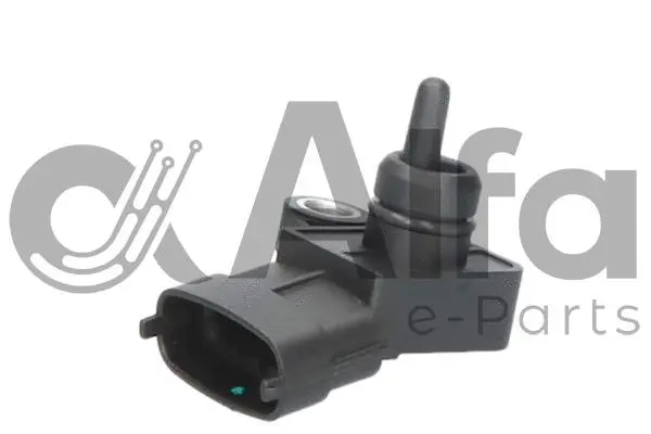 Sensor, intake manifold pressure (AF02772)