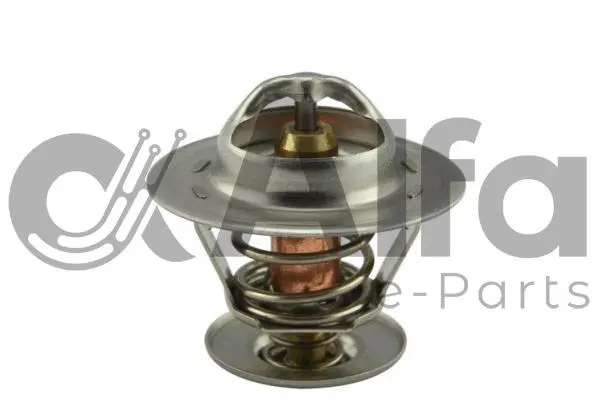 Thermostat, coolant (AF12166)
