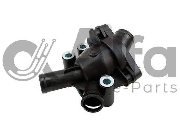 Thermostat, coolant (AF10497)