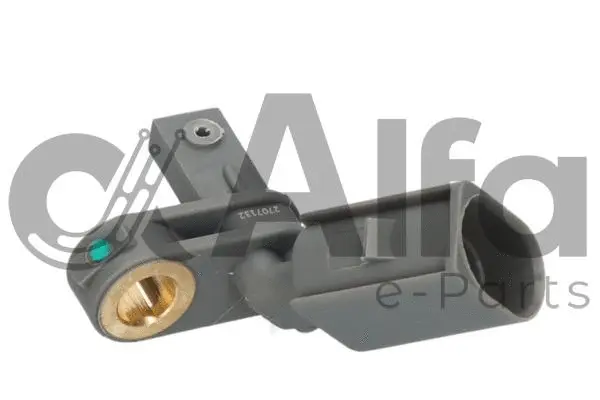 Sensor, wheel speed (AF03270)