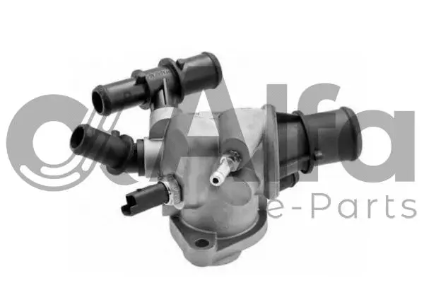 Thermostat, coolant (AF10427)