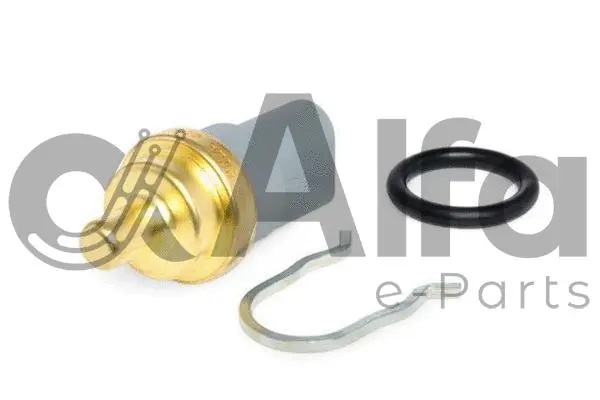 Sensor, coolant temperature (AF01334)
