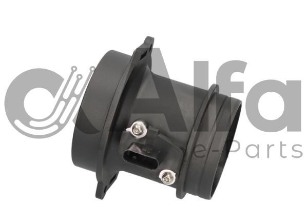 Mass Air Flow Sensor (AF09687)