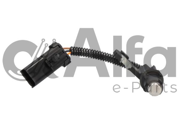 Sensor, camshaft position (AF05473)