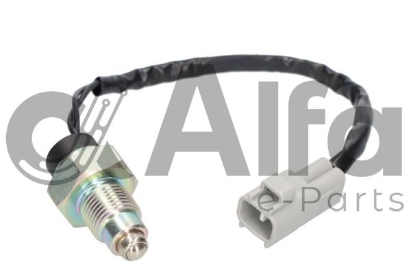 Switch, reverse light (AF02335)