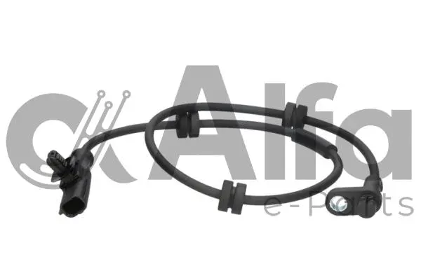 Sensor, wheel speed (AF00847)