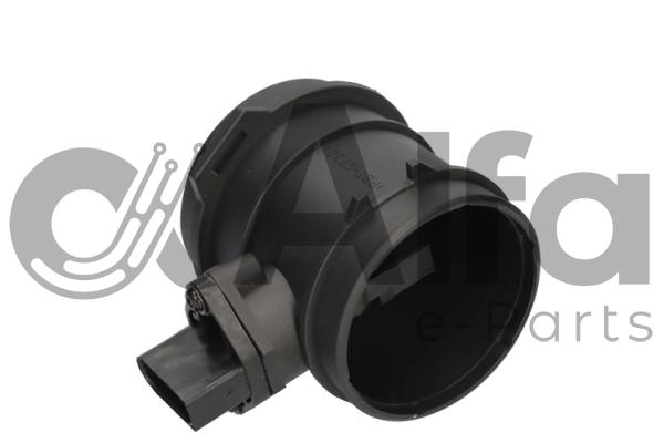 Mass Air Flow Sensor (AF09580)