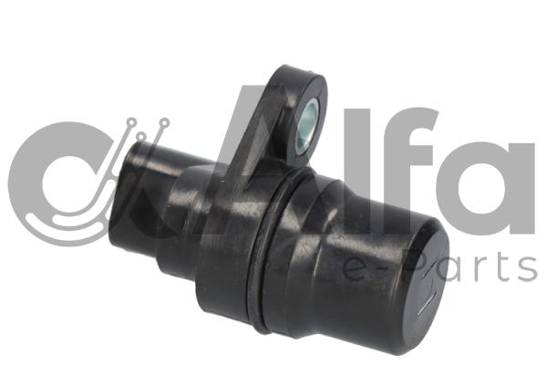 Sensor, wheel speed (AF01566)