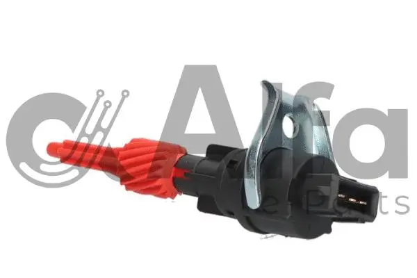 Sensor, speed/RPM (AF03772)