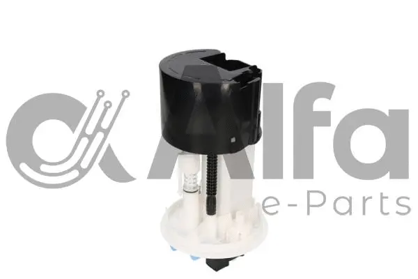 Sender Unit, fuel tank (AF01650)