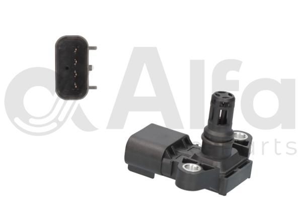 Sensor, intake manifold pressure (AF14043)