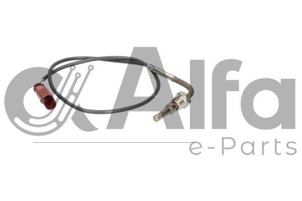 Sensor, exhaust gas temperature (AF13839)