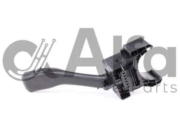 Steering Column Switch (AF04319)