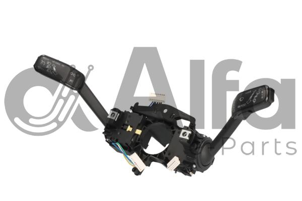Steering Column Switch (AF01160)