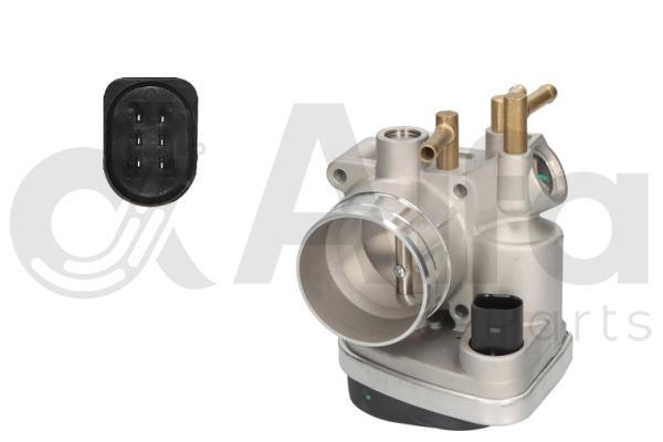 Throttle Body (AF07597)