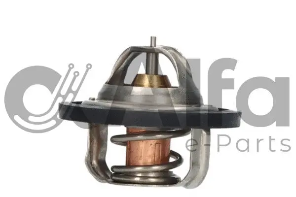 Thermostat, coolant (AF10698)