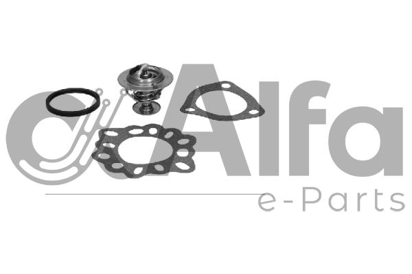 Thermostat, coolant (AF10432)