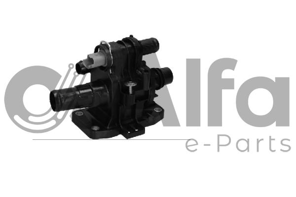 Sensor, wheel speed (AF10531)
