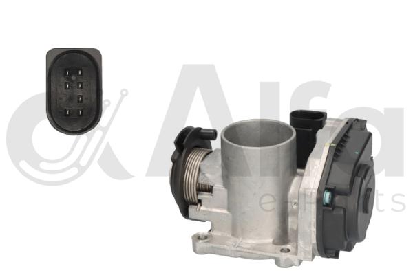 Throttle Body (AF07532)