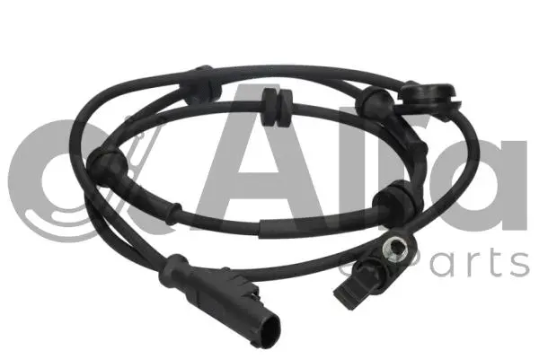 Sensor, wheel speed (AF01887)