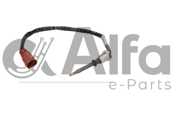 Sensor, exhaust gas temperature (AF10299)