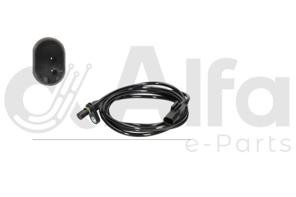 Sensor, wheel speed (AF12325)