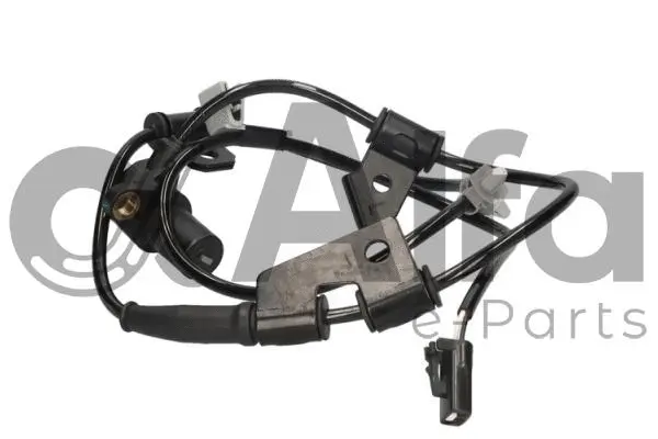 Sensor, wheel speed (AF04980)