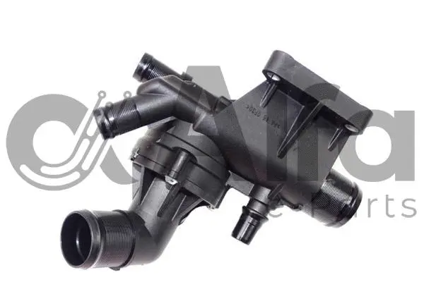 Thermostat, coolant (AF08021)