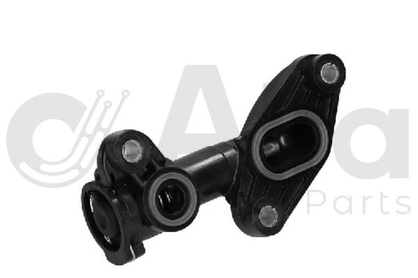 Thermostat, coolant (AF14241)