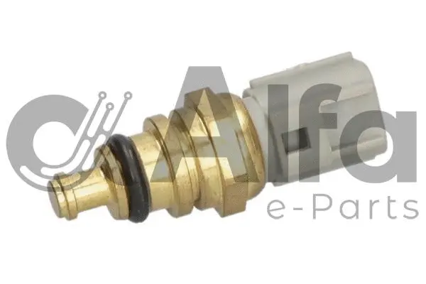 Sensor, coolant temperature (AF04524)