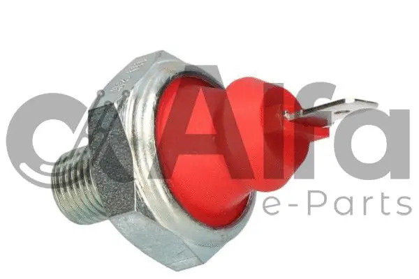 Oil Pressure Switch (AF02359)