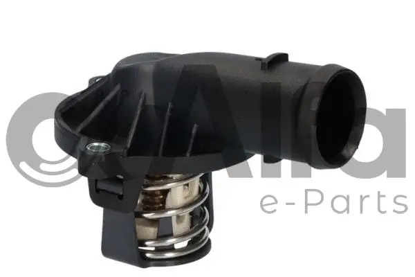 Thermostat, coolant (AF08163)