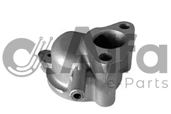 Thermostat, coolant (AF10686)