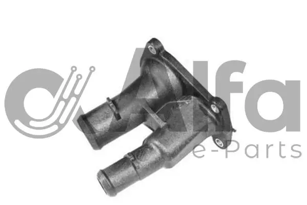 Coolant Flange (AF10394)