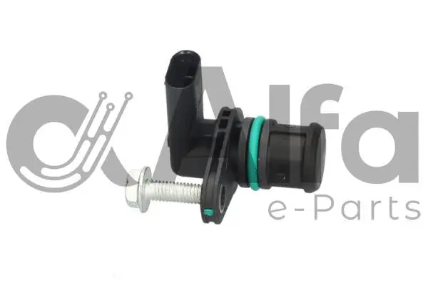 Sensor, camshaft position (AF05322)