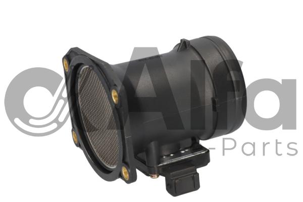 Mass Air Flow Sensor (AF09527)