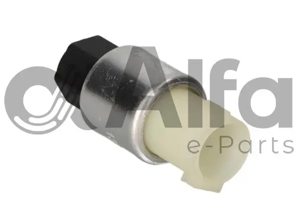 Pressure Switch, air conditioning (AF02087)