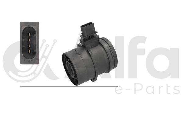 Mass Air Flow Sensor (AF09609)