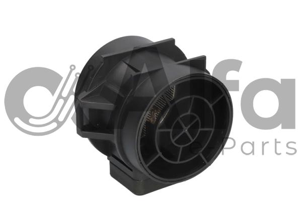 Mass Air Flow Sensor (AF09521)