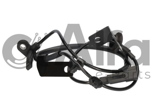 Sensor, wheel speed (AF01965)